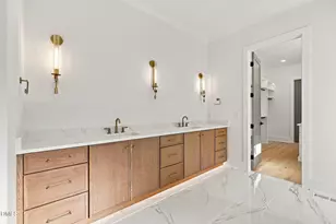 357 Black Caviar Wy, Raleigh, NC 27603 - Photo 18
