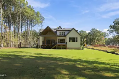 357 Black Caviar Way, Raleigh, NC 27603 - Photo 48