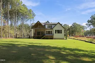 357 Black Caviar Wy, Raleigh, NC 27603 - Photo 48