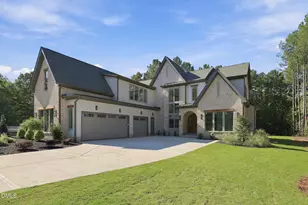 357 Black Caviar Wy, Raleigh, NC 27603 - Photo 2