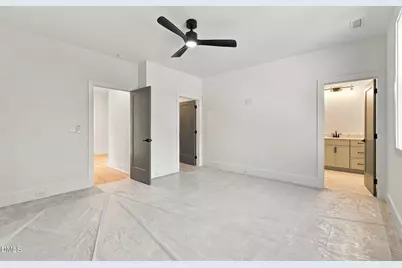 357 Black Caviar Way, Raleigh, NC 27603 - Photo 36