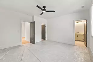 357 Black Caviar Wy, Raleigh, NC 27603 - Photo 36