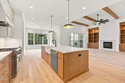 357 Black Caviar Way, Raleigh, NC 27603 - Photo 12