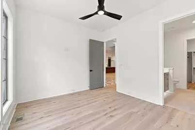 357 Black Caviar Way, Raleigh, NC 27603 - Photo 22