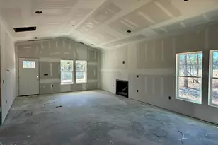 203 Vineyard Dr, La Grange, NC 28551 - Photo 2