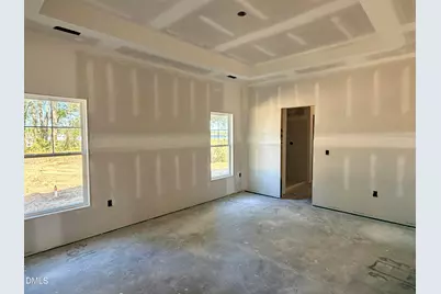 203 Vineyard Drive, La Grange, NC 28551 - Photo 4