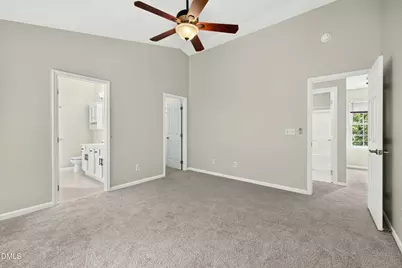 313 Sturminster Drive, Holly Springs, NC 27540 - Photo 22