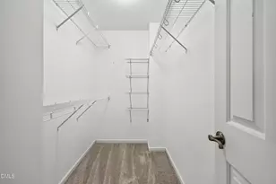 313 Sturminster Dr, Holly Springs, NC 27540 - Photo 30