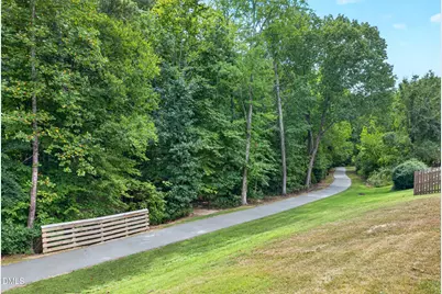 313 Sturminster Drive, Holly Springs, NC 27540 - Photo 36
