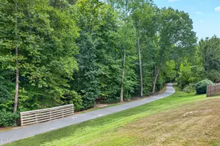 313 Sturminster Dr, Holly Springs, NC 27540 - Photo 36