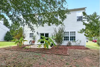 313 Sturminster Drive, Holly Springs, NC 27540 - Photo 40