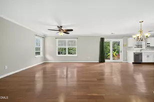 313 Sturminster Dr, Holly Springs, NC 27540 - Photo 6