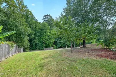 313 Sturminster Drive, Holly Springs, NC 27540 - Photo 34