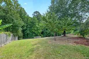 313 Sturminster Dr, Holly Springs, NC 27540 - Photo 34