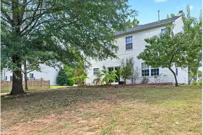 313 Sturminster Drive, Holly Springs, NC 27540 - Photo 38