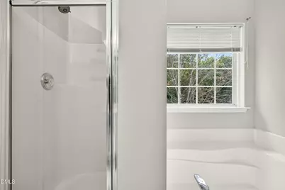 313 Sturminster Drive, Holly Springs, NC 27540 - Photo 26