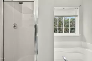 313 Sturminster Dr, Holly Springs, NC 27540 - Photo 26