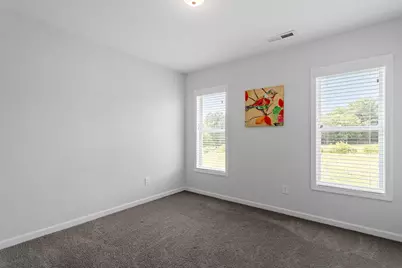 38 Fresco Drive, Zebulon, NC 27597 - Photo 16