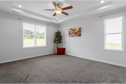 38 Fresco Drive, Zebulon, NC 27597 - Photo 12
