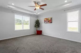 38 Fresco Dr, Zebulon, NC 27597 - Photo 12