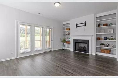 38 Fresco Drive, Zebulon, NC 27597 - Photo 4