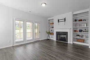 38 Fresco Dr, Zebulon, NC 27597 - Photo 4