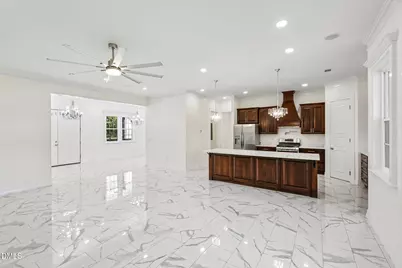 658 James Norris Road, Angier, NC 27501 - Photo 6