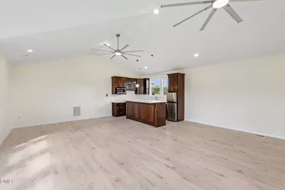 658 James Norris Road, Angier, NC 27501 - Photo 28