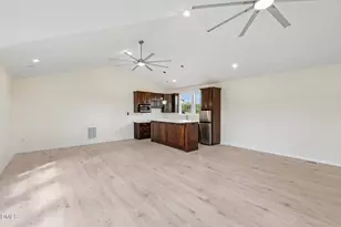 658 James Norris Rd, Angier, NC 27501 - Photo 28