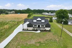 658 James Norris Rd, Angier, NC 27501 - Photo 36