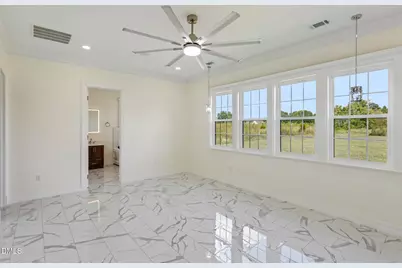 658 James Norris Road, Angier, NC 27501 - Photo 14