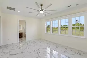 658 James Norris Rd, Angier, NC 27501 - Photo 14