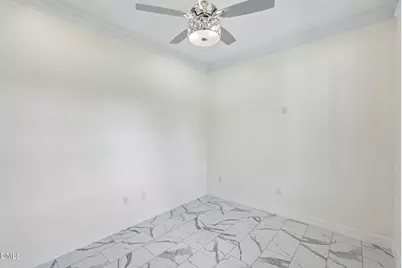 658 James Norris Road, Angier, NC 27501 - Photo 10