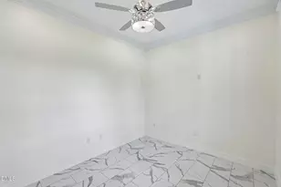 658 James Norris Rd, Angier, NC 27501 - Photo 10