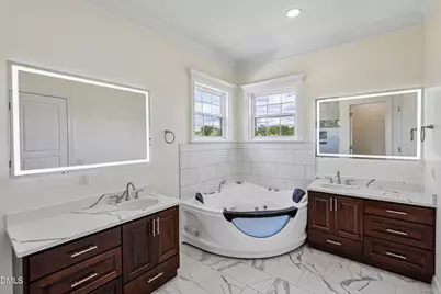 658 James Norris Road, Angier, NC 27501 - Photo 16