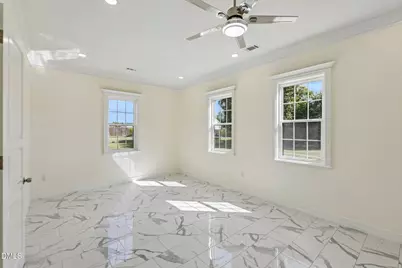 658 James Norris Road, Angier, NC 27501 - Photo 26