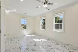658 James Norris Rd, Angier, NC 27501 - Photo 26