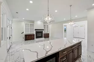 658 James Norris Rd, Angier, NC 27501 - Photo 8