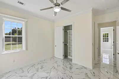 658 James Norris Road, Angier, NC 27501 - Photo 20