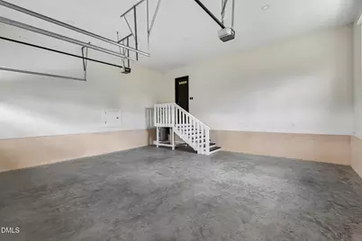 658 James Norris Road, Angier, NC 27501 - Photo 32