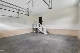 658 James Norris Rd, Angier, NC 27501 - Photo 32