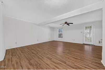 1912 Fox Sterling Drive, Raleigh, NC 27606 - Photo 4