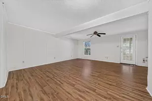 1912 Fox Sterling Dr, Raleigh, NC 27606 - Photo 4