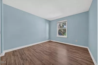 1912 Fox Sterling Drive, Raleigh, NC 27606 - Photo 18