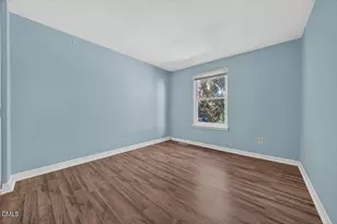 1912 Fox Sterling Dr, Raleigh, NC 27606 - Photo 18