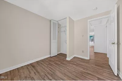1912 Fox Sterling Drive, Raleigh, NC 27606 - Photo 22