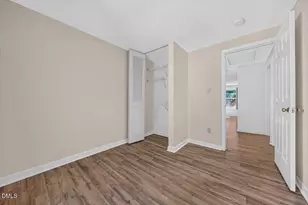 1912 Fox Sterling Dr, Raleigh, NC 27606 - Photo 22