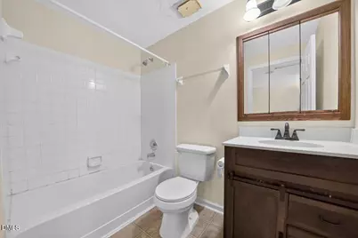 1912 Fox Sterling Drive, Raleigh, NC 27606 - Photo 20