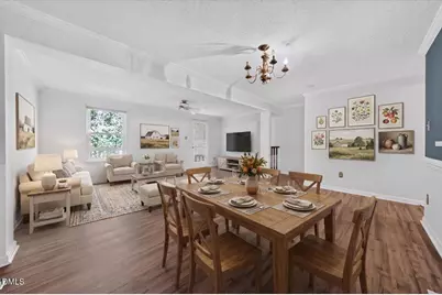 1912 Fox Sterling Drive, Raleigh, NC 27606 - Photo 12