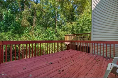 1912 Fox Sterling Drive, Raleigh, NC 27606 - Photo 32